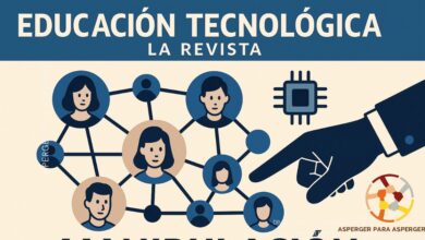 Manipulación Algorítmica
