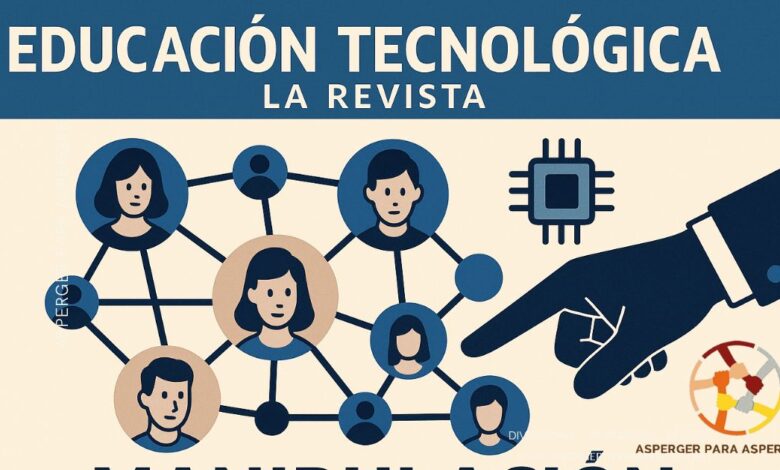 Manipulación Algorítmica